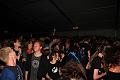20110701-2145 HPTZelt_Glorystrokes_D-F0439-IMGA7760-5